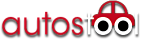 logo autostool.com