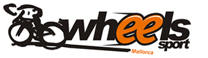 logo wheelsport.net