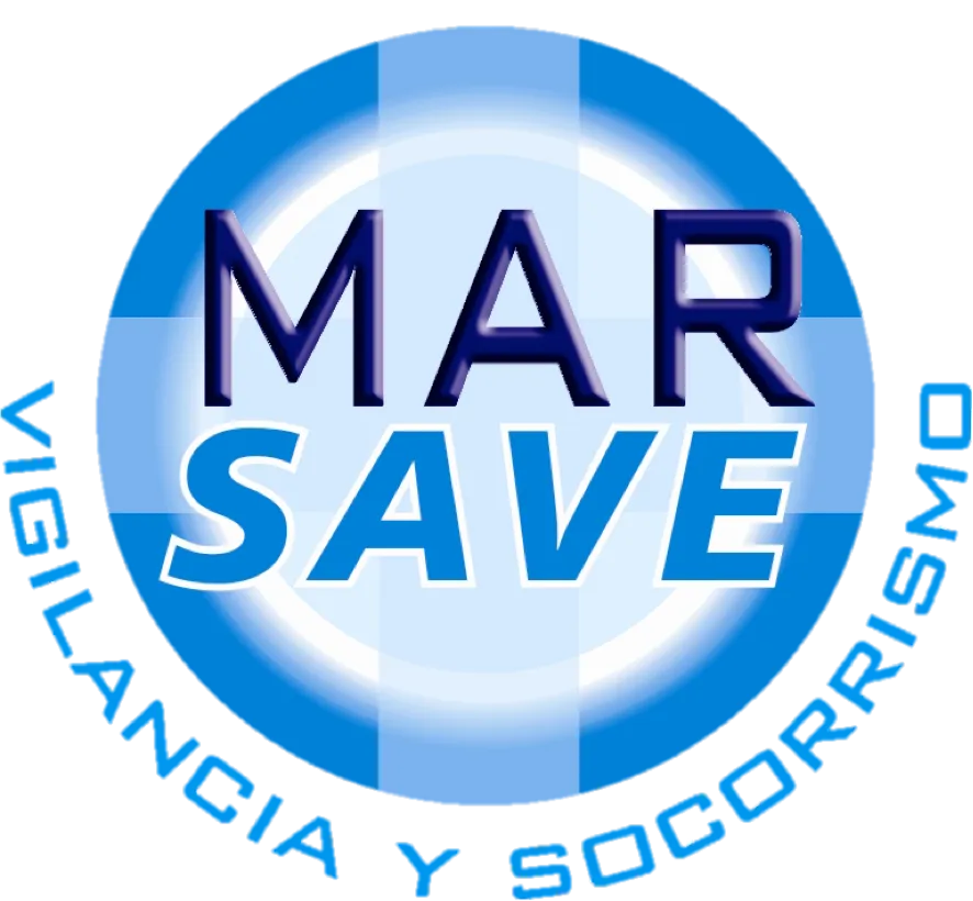 logo marsave.com