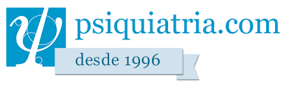 logo psiquiatria.com