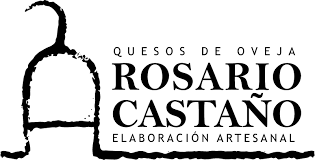 logo rosariocastano.com