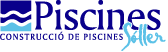 logo piscinassoller,es