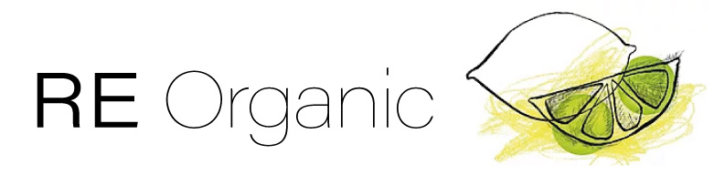 logo reorganic.es